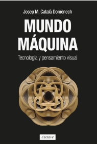 Coberta de Mundo máquina