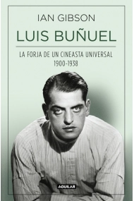 Coberta de Luis Buñuel