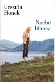 Coberta de Noche blanca