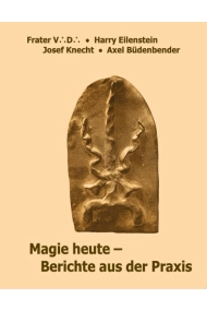 Coberta de Magie heute - Berichte aus der Praxis