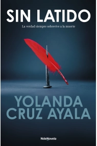 Cover von Sin latido