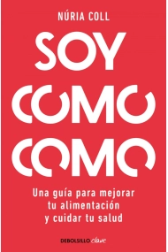 Coberta de Soy como como