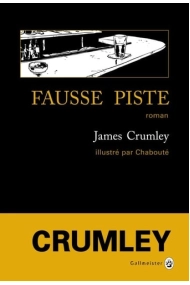 Cubierta de Fausse piste