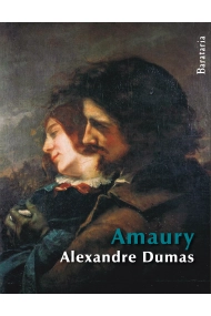Coberta de Amaury