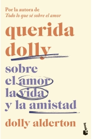 Coberta de Querida Dolly