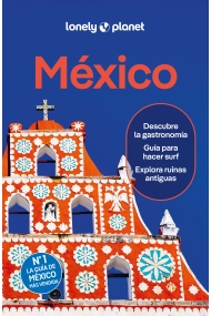Coberta de México 10