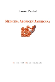 Cover von Medicina aborigen americana