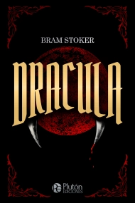 Coberta de Dracula