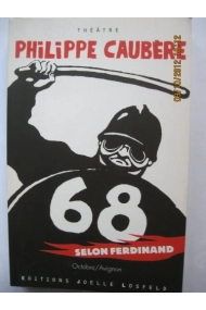 Coberta de 68 selon Ferdinand