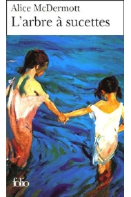 Cover von L'arbre à sucettes
