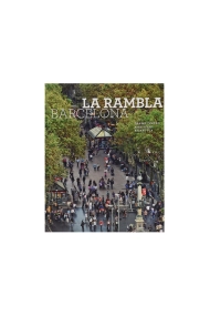 Coberta de La Rambla