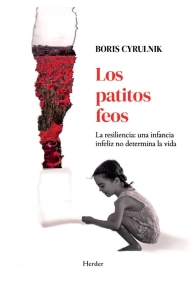 Cover von Los patitos feos