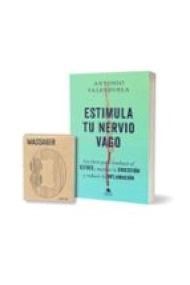 Cubierta de PACK ESTIMULA TU NERVIO VAGO Y MASAJEADOR