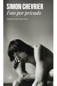 Coberta de Foto por privado