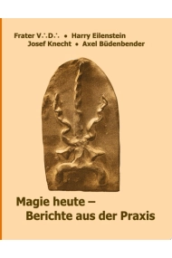 Coberta de Magie heute - Berichte aus der Praxis