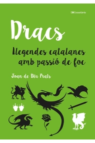 Coberta de Dracs