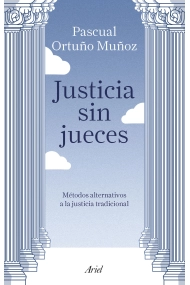 Coberta de Justicia sin jueces