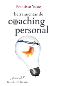 Coberta de Herramientas de coaching personal