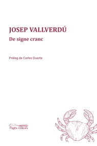 Coberta de De signe cranc