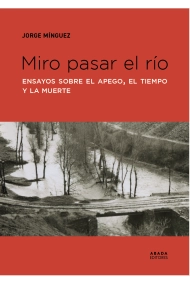 Coberta de Miro pasar el Río