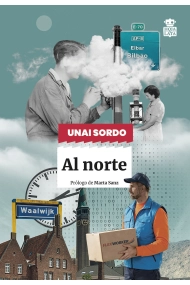 Coberta de Al norte