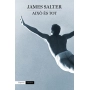https://d3v-caselles.bookish.org/media/cache/covers/8/5/590896_d42e7f18f01b040516f40e02301f7f3a-90x90.webp