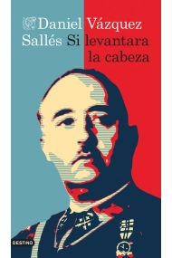 Coberta de Si levantara la cabeza