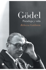 Coberta de Gödel. Paradoja y vida