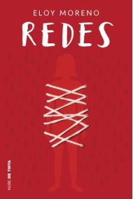 Coberta de Redes (Invisible 2)