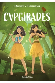 Coberta de Capgirades