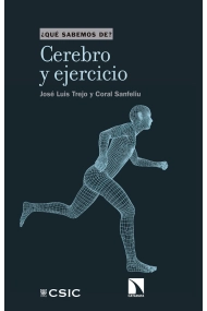 Coberta de Cerebro y ejercicio