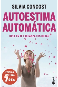 Coberta de Autoestima automática