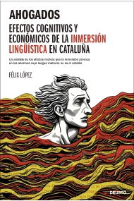 Cubierta de Ahogados