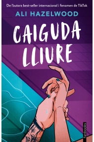 Coberta de Caiguda lliure