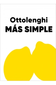 Coberta de Más Simple