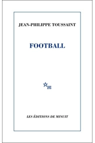 Cubierta de Football