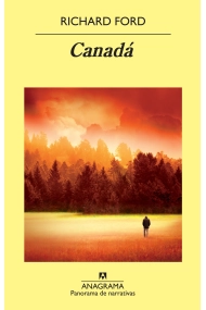 Coberta de Canadá