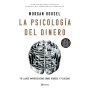 https://d3v-caselles.bookish.org/media/cache/covers/8/f/814820_5e9fb0fcd528fa673dd5de08e4fe8828-90x90.webp