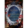 https://d3v-caselles.bookish.org/media/cache/covers/9/0/1457664_aa6ad124ce3e62e6bca9b8c5d474a562-90x90.webp
