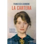 https://d3v-caselles.bookish.org/media/cache/covers/9/2/1489252_d3c732111b6c5ecfa7f458882412da28-90x90.webp