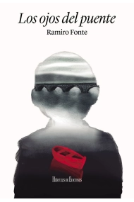 Cover von Los ojos del puente
