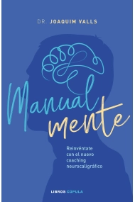 Coberta de Manual-mente