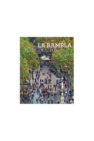 Coberta de La Rambla