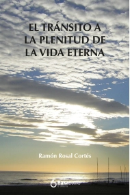 Cubierta de Transito a la plenitud de la vida eterna