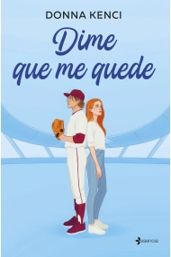 Coberta de Dime que me quede