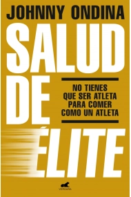 Coberta de Salud de élite