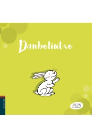 Cover von Danbolintxo