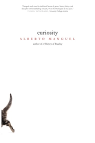 Cubierta de Curiosity
