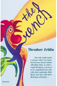 Cover of French