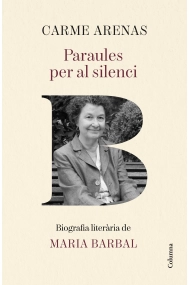 Paraules per al silenci